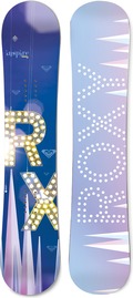 Сноуборд Roxy Inspire 2010/2011