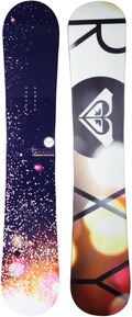 Сноуборд Roxy Eminence C2 BTX 2011/2012