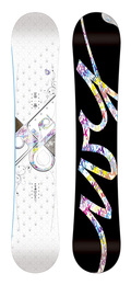 Сноуборд Salomon Ivy 2008/2009