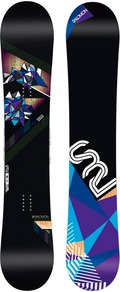 Сноуборд Salomon Special 2 2010/2011