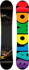 Сноуборд Salomon Drift Rocker 2010/2011 154