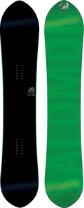 Сноуборд Salomon Powder Snake 2011/2012