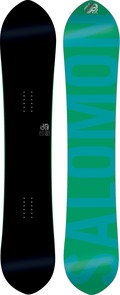 Сноуборд Salomon Powder Snake 2011/2012