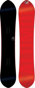 Сноуборд Salomon Powder Snake 2011/2012