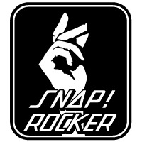Технология Snap! Rocker компании Santa Cruz сезона 2010/2011