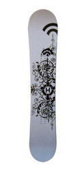Сноуборд Signal Hammer Series 2008/2009 155W