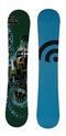 Сноуборд Signal OG Series 2008/2009 155W