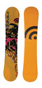 Сноуборд Signal OG Series 2008/2009 159W