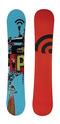 Сноуборд Signal OG Series 2008/2009 163