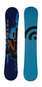 Сноуборд Signal OG Series 2008/2009 163W