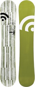 Сноуборд Signal Original Hammer 2010/2011