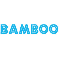 Технология Bamboo компании Stepchild сезона 2010/2011