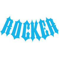 Технология Rocker компании Stepchild сезона 2010/2011