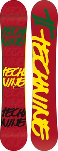 Сноуборд Technine T-Money 2010/2011