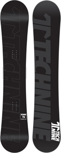 Сноуборд Technine Elements 2011/2012