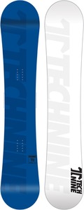 Сноуборд Technine Elements 2011/2012