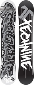 Сноуборд Technine Jib 2011/2012