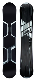 Сноуборд Völkl Coal 2008/2009