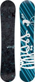 Сноуборд Völkl Flavor 2008/2009