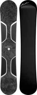 Сноуборд Völkl Coal XT 2010/2011