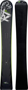Сноуборд Völkl RT GS 2010/2011