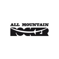Технология All-Mountain/Powder Rocker компании Völkl сезона 2011/2012