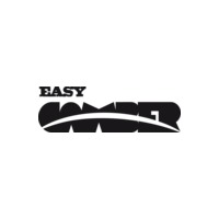 Технология Easy Camber компании Völkl сезона 2011/2012