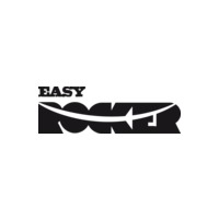 Технология Easy Rocker компании Völkl сезона 2011/2012