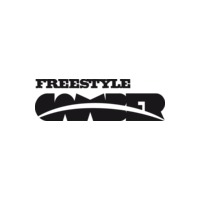 Технология Freestyle Camber компании Völkl сезона 2011/2012