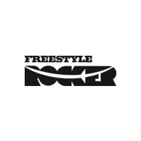 Технология Freestyle Rocker компании Völkl сезона 2011/2012