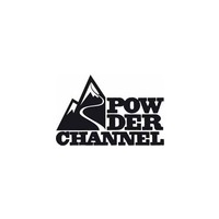 Технология Powder Channel компании Völkl сезона 2011/2012
