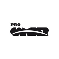 Технология Pro Camber компании Völkl сезона 2011/2012
