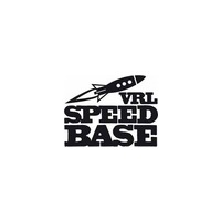 Технология Völkl Race Lab Splitbase компании Völkl сезона 2011/2012