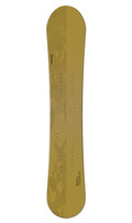 Сноуборд Voile SD Mojo splitboard 2007/2008 161