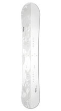Сноуборд Voile SD Mojo splitboard 2007/2008 171