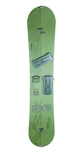 Сноуборд Voile SD Mojo splitboard 2007/2008