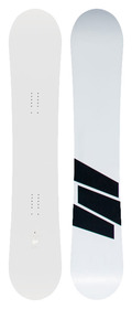 Сноуборд Whitegold Signature 2009/2010