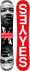 Сноуборд Yes Dudes 2010/2011 149