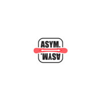 Технология Asymmetrical компании Yes сезона 2010/2011