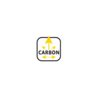 Технология Multiaxial Carbon компании Yes сезона 2010/2011