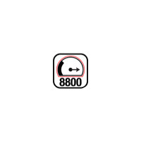 Технология Sintered 8800 компании Yes сезона 2010/2011