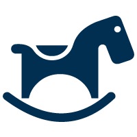Технология Directional CamRock компании Yes сезона 2011/2012